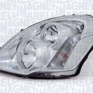 Far MAGNETI MARELLI 712469301129 – IVECO | AutoRival
