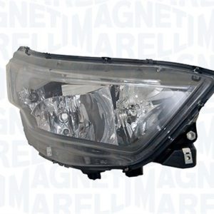 Far MAGNETI MARELLI 712479001129 – IVECO | AutoRival