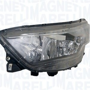 Far MAGNETI MARELLI 712479101129 – IVECO | AutoRival