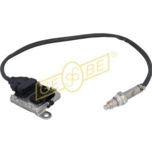 Senzor NOx Catalizator NOx GEBE 9 2861 1 – IVECO | AutoRival
