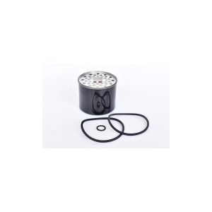 Filtru combustibil ATK AUTOTECHNIK ATK 03.03.003 – IVECO | AutoRival