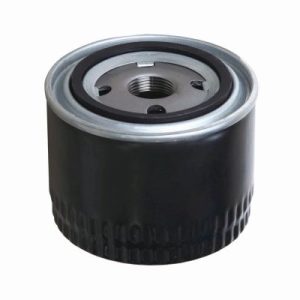 Filtru ulei STOCKER 0723001017 – IVECO | AutoRival