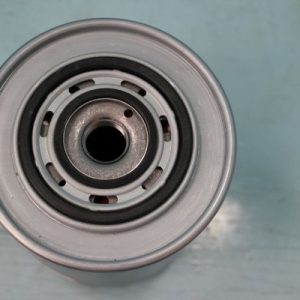 Filtru ulei STOCKER 0723001025 – IVECO | AutoRival