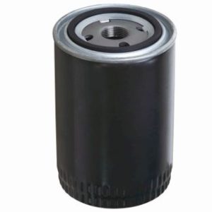 Filtru ulei STOCKER 0723001052 – IVECO | AutoRival