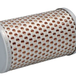 Filtru hidraulic sistem directie STOCKER 0723001107 – IVECO | AutoRival