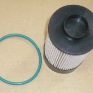 Filtru combustibil STOCKER 0723002032 – IVECO | AutoRival