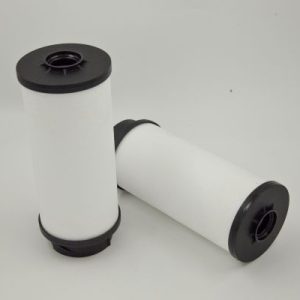 Filtru combustibil STOCKER 0723002074 – IVECO | AutoRival