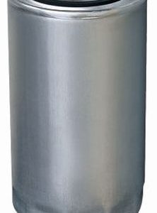 Filtru combustibil STOCKER 0723002108 – IVECO | AutoRival
