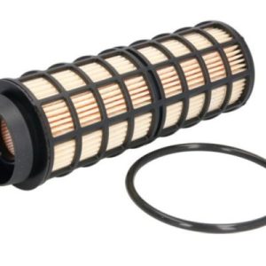 Filtru combustibil STOCKER 0723002314 – IVECO | AutoRival