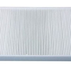 Filtru aer habitaclu STOCKER 0723003075 – IVECO | AutoRival