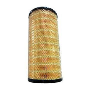 Filtru aer STOCKER 0723004027 – IVECO | AutoRival