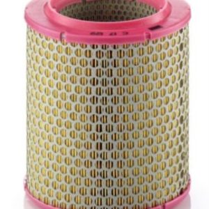 Filtru aer STOCKER 0723004345 – IVECO | AutoRival