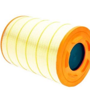 Filtru aer STOCKER 0723004451 – IVECO | AutoRival