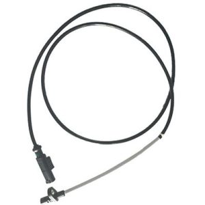 Senzor turatie roata KRIEGER 0950001395 – IVECO | AutoRival