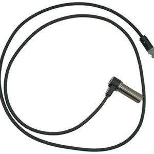 Senzor turatie roata KRIEGER 0950001436 – IVECO | AutoRival
