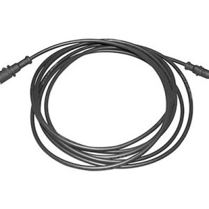 Cablu conectare ABS KRIEGER 0950001568 – IVECO | AutoRival