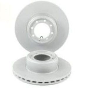 Disc frana KRIEGER 0950004347 – IVECO | AutoRival