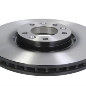 Disc frana KRIEGER 0950004402 – IVECO | AutoRival