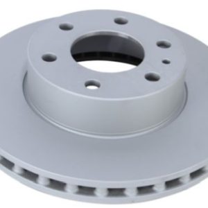 Disc frana KRIEGER 0950004480 – IVECO | AutoRival