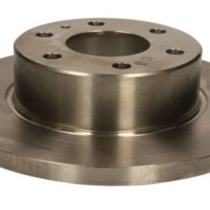 Disc frana KRIEGER 0950004530 – IVECO | AutoRival
