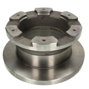 Disc frana KRIEGER 0950004624 – IVECO | AutoRival
