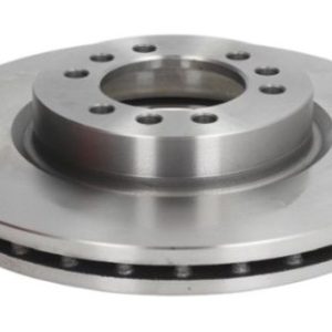 Disc frana KRIEGER 0950004666 – IVECO | AutoRival
