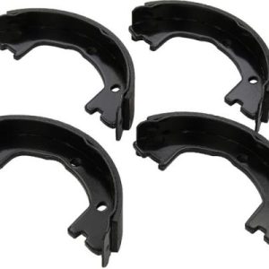 Set saboti frana frana de mana KRIEGER 0950007100 – IVECO | AutoRival
