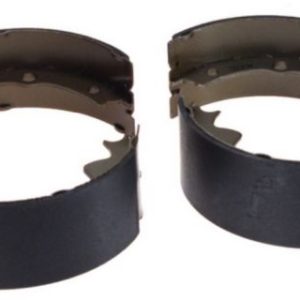 Set saboti frana KRIEGER 0950007120 – IVECO | AutoRival