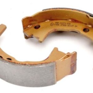 Set saboti frana frana de mana KRIEGER 0950007246 – IVECO | AutoRival