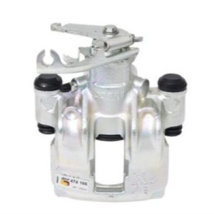 Etrier frana KRIEGER 0950008182 – IVECO | AutoRival