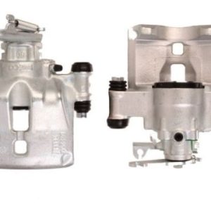 Etrier frana KRIEGER 0950008287 – IVECO | AutoRival