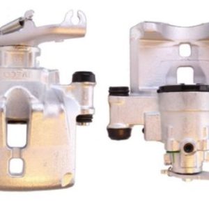 Etrier frana KRIEGER 0950008288 – IVECO | AutoRival