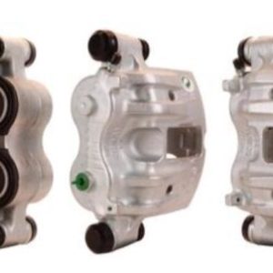 Etrier frana KRIEGER 0950008513 – IVECO | AutoRival