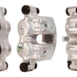 Etrier frana KRIEGER 0950008515 – IVECO | AutoRival