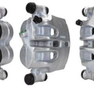 Etrier frana KRIEGER 0950008518 – IVECO | AutoRival