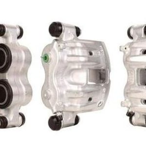 Etrier frana KRIEGER 0950008519 – IVECO | AutoRival