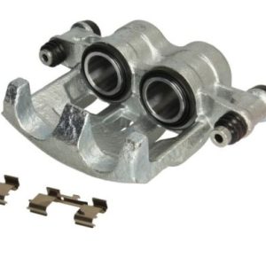 Etrier frana KRIEGER 0950008599 – IVECO | AutoRival