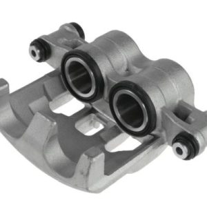 Etrier frana KRIEGER 0950008600 – IVECO | AutoRival