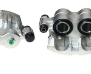 Etrier frana KRIEGER 0950008639 – IVECO | AutoRival