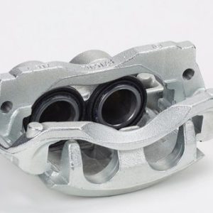 Etrier frana KRIEGER 0950008752 – IVECO | AutoRival