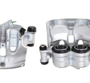 Etrier frana KRIEGER 0950008753 – IVECO | AutoRival