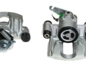 Etrier frana KRIEGER 0950008754 – IVECO | AutoRival