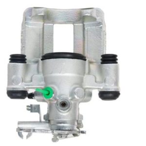 Etrier frana KRIEGER 0950008755 – IVECO | AutoRival
