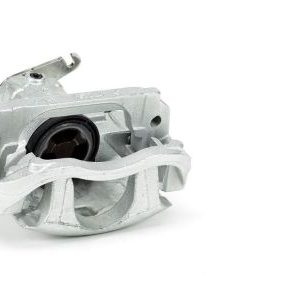 Etrier frana KRIEGER 0950008756 – IVECO | AutoRival