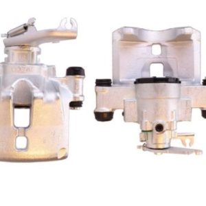 Etrier frana KRIEGER 0950008757 – IVECO | AutoRival