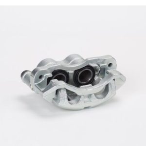 Etrier frana KRIEGER 0950008758 – IVECO | AutoRival