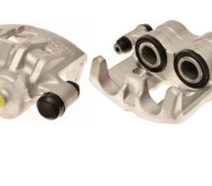 Etrier frana KRIEGER 0950008759 – IVECO | AutoRival