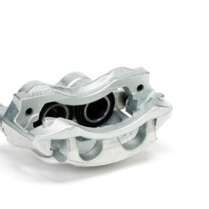 Etrier frana KRIEGER 0950008760 – IVECO | AutoRival
