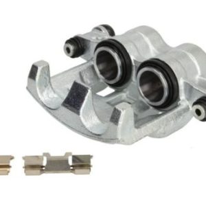 Etrier frana KRIEGER 0950008761 – IVECO | AutoRival