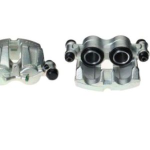 Etrier frana KRIEGER 0950008819 – IVECO | AutoRival